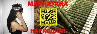 таблы Усть-Джегута